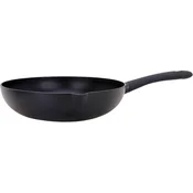 shumee Ponev / vok (marmor, indukcija) Maestro 28 cm MR-1217-28