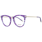 Ana Hickmann Naocare HI 6090 E03