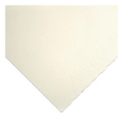 Akvarelni papir Artistico Cold pressed tradicionalni beli 76 x 112 cm