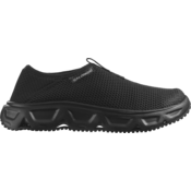 Obutev Salomon REELAX MOC 6.0 W