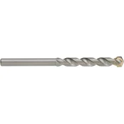 Triuso 346402 vidia sveder, fi 4mmx75mm