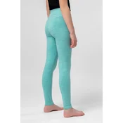 LELOSI Pajkice Alvilde Kids 146
