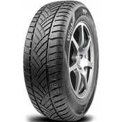 LEAO 155/70 R13 75T WINTER DEFENDER HP