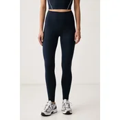 Le Privé pajkice ženske IVY LEGGINS