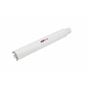 awtools DIAMANTNA KRONKA 1 1/4 62/430 mm/ZA VRTALNIK
