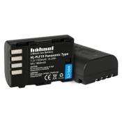 HL-PLF19 akumulator 1970 mAh