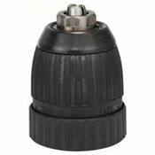 Bosch Brzostezna glava do 10 mm
