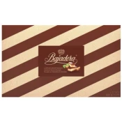 BOMBONJERA BAJADERA 500G