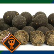 Boili Imperial Baits Carptrack Monster Liver 16-20-24mm/300g-1kg