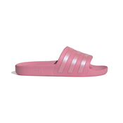 ADIDAS PAPUCE ADILETTE AQUA ŽENE