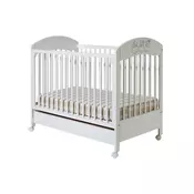 BAMBINO 094  GLORIA BELI