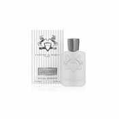Parfums de Marly Unisex parfem Galloway Royal Essence, 125ml