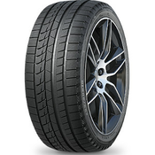Tourador zimska pnevmatika 235/45R18 98V XL WINTER PRO TSU2 DOT2024
