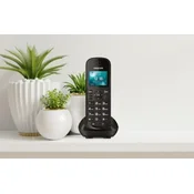 Maxcom MM35D SE mobilni telefon