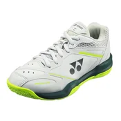 Otroška dvoranska obutev Yonex Power Cushion 65 VA Junior EUR 37