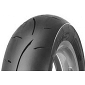 Goodyear Zimska guma 245/40R18 97V XL UGP+