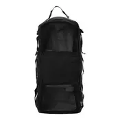 AEVOR Vreča za obleke Travel Trunk črna