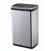 Helpmation Beskontaktna kanta za smeće CUBE WIDE 50 liters