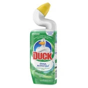 SCJ Duck WC Tecnost za WC šolju Pine 750ml