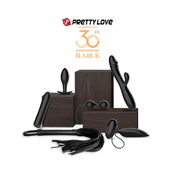 Pretty love set 3oth anneversery