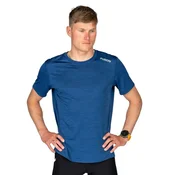 Fusion C3 T-Shirt