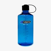 Nalgene Narrow Mouth 1 l Slate Sustain