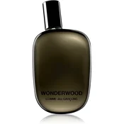 Comme Des Garcons Wonderwood parfumska voda za moške 50 ml