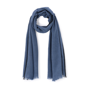 Celio Scarf Liscasolid - Mens
