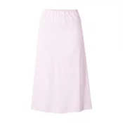 BILLABONG Krilo KEEP IT SIMPLE majnica