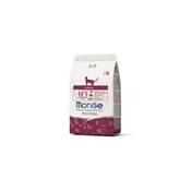 Monge Cat Indoor Suva hrana za macke, Ukus piletine, 400g