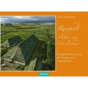Rungholt - Mythos und Wirklichkeit