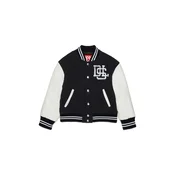 Diesel varsity jakna otroška JBAND JACKET