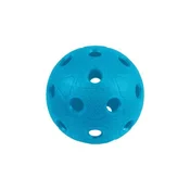 Unihoc modrá