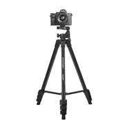 shumee 3-delni stativ 1,8 m, 618N za fotografe in vplivneže