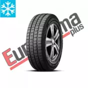 215/60 R16C NEXEN WINGUARD WT1 103/101T (E) (B) (73)