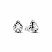 Ladies Earrings Pandora 292834C01