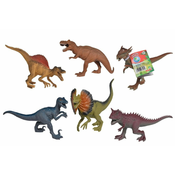 Dinosaur figure - Simba Toys