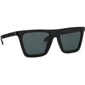 VERSACE Muške naocare za sunce 0VE4468U GB1/87 53, Crne
