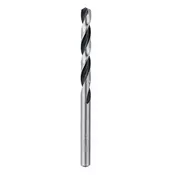 Bosch HSS spiralna burgija 6,0 mm PointTeQ 2608577228