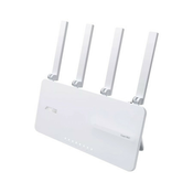 Asus ExpertWiFi EBR63 AX3000 Dual-Band Wi-Fi 6 router