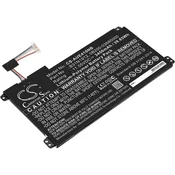 Baterija za Asus Vivobook 14 E410ma, F414ma, L410ma in druge, 3450mAh, Li-Pol