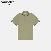 Wrangler Polo Majica