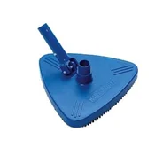 Mountfield Mountfield Trikotna Glava Za Bazen Tri-Vac