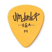 DUNLOP TRZALICA 479RMD POLYS YELLOW MD (72)