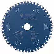 Bosch list kružne testere 230 x 30-48 Expert for Sandwich Panel 2608644368