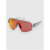 Roxy Nami Kids Sunglasses ml pink