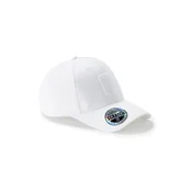 Moška kapa Celio Cap Jicaptch1