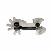 Unior Cesalj za Navoj M/W 701A 616706