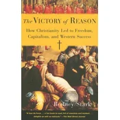 Victory of Reason
