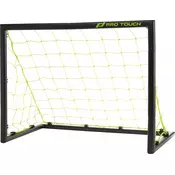 Pro Touch MAESTRO GOAL, dodatak za igralište, crna 415178
